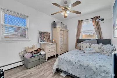 164 Pennsylvania Avenue, Hopewell Township, NJ 08861 - Photo 11