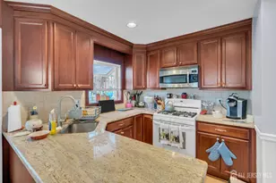 164 Pennsylvania Ave, Hopewell Township, NJ 08861 - Photo 7