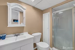 164 Pennsylvania Ave, Hopewell Township, NJ 08861 - Photo 21