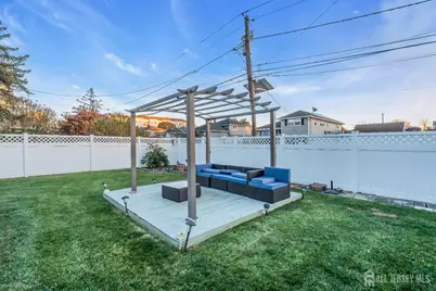 164 Pennsylvania Avenue, Hopewell Township, NJ 08861 - Photo 23