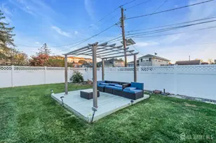 164 Pennsylvania Ave, Hopewell Township, NJ 08861 - Photo 23