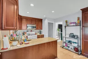 164 Pennsylvania Ave, Hopewell Township, NJ 08861 - Photo 5