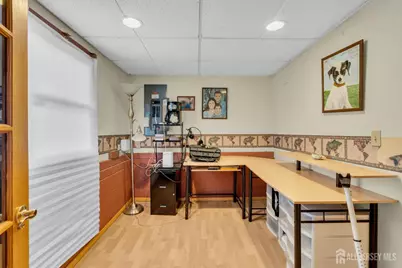 164 Pennsylvania Avenue, Hopewell Township, NJ 08861 - Photo 17