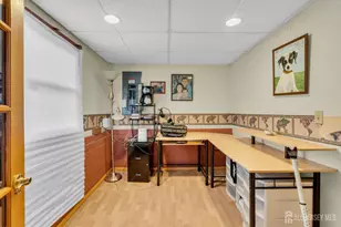 164 Pennsylvania Ave, Hopewell Township, NJ 08861 - Photo 17