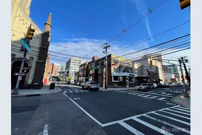 103 Bayard Street ofc#7, New Brunswick, NJ 08901 - Photo 3