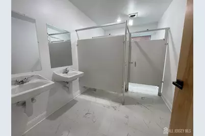 103 Bayard Street ofc#7, New Brunswick, NJ 08901 - Photo 5