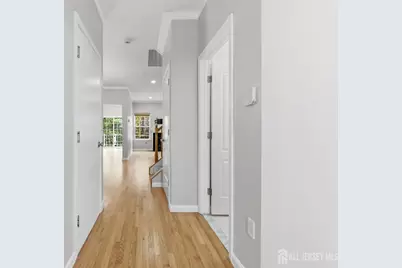 1111 Joseph Court, South Plainfield, NJ 07080 - Photo 5