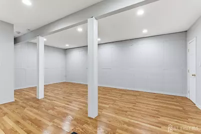 1111 Joseph Court, South Plainfield, NJ 07080 - Photo 31