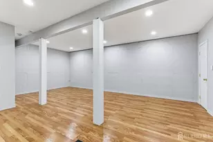 1111 Joseph Ct, South Plainfield, NJ 07080 - Photo 31