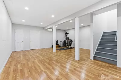 1111 Joseph Court, South Plainfield, NJ 07080 - Photo 29