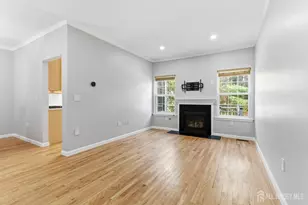 1111 Joseph Ct, South Plainfield, NJ 07080 - Photo 7