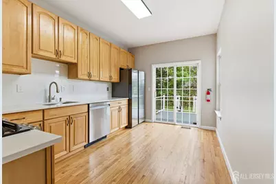 1111 Joseph Court, South Plainfield, NJ 07080 - Photo 9
