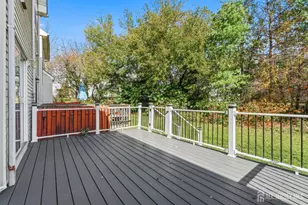 1111 Joseph Ct, South Plainfield, NJ 07080 - Photo 35