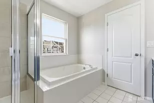 1111 Joseph Ct, South Plainfield, NJ 07080 - Photo 21