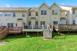 1111 Joseph Ct, South Plainfield, NJ 07080 - Photo 33
