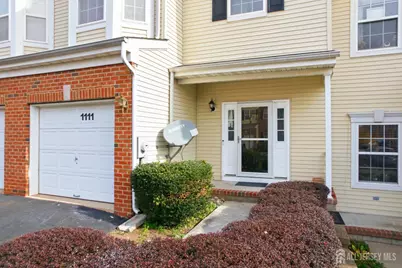 1111 Joseph Court, South Plainfield, NJ 07080 - Photo 3