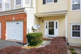 1111 Joseph Ct, South Plainfield, NJ 07080 - Photo 3