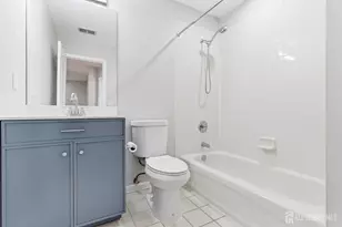 1111 Joseph Ct, South Plainfield, NJ 07080 - Photo 27