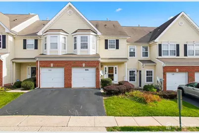 1111 Joseph Court, South Plainfield, NJ 07080 - Photo 1