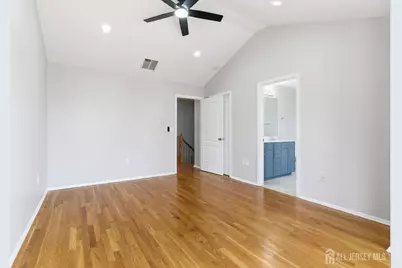 1111 Joseph Court, South Plainfield, NJ 07080 - Photo 19