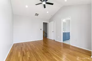 1111 Joseph Ct, South Plainfield, NJ 07080 - Photo 19