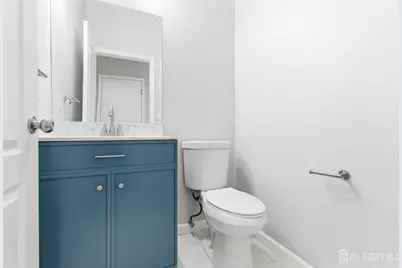 1111 Joseph Court, South Plainfield, NJ 07080 - Photo 15