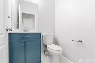 1111 Joseph Ct, South Plainfield, NJ 07080 - Photo 15