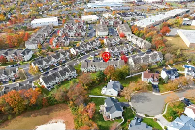 1111 Joseph Court, South Plainfield, NJ 07080 - Photo 39