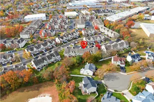 1111 Joseph Ct, South Plainfield, NJ 07080 - Photo 39