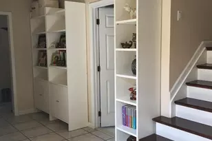 124 Taylor Mills Rd, Manalapan Township, NJ 07726 - Photo 15