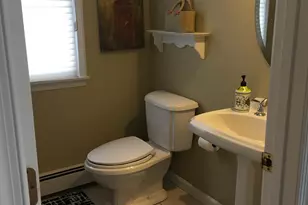 124 Taylor Mills Rd, Manalapan Township, NJ 07726 - Photo 13