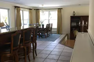 124 Taylor Mills Rd, Manalapan Township, NJ 07726 - Photo 9