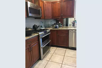 124 Taylor Mills Road, Manalapan Township, NJ 07726 - Photo 5