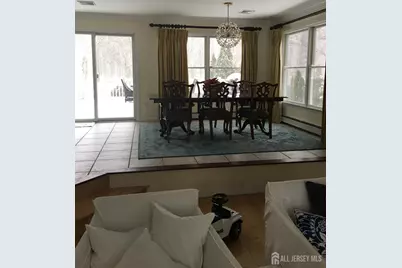 124 Taylor Mills Road, Manalapan Township, NJ 07726 - Photo 11