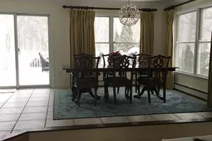 124 Taylor Mills Rd, Manalapan Township, NJ 07726 - Photo 11