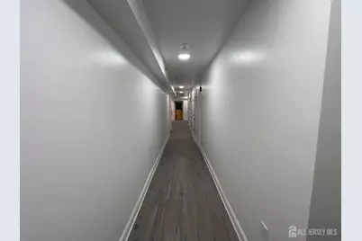 103 Bayard Street ofc#8, New Brunswick, NJ 08901 - Photo 3