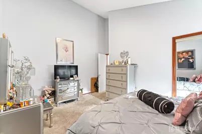 236 Community Circle, Old Bridge Township, NJ 08857 - Photo 29