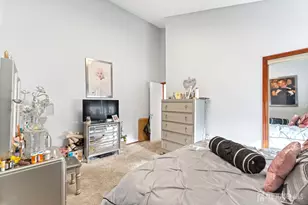 236 Community Cir, Old Bridge Township, NJ 08857 - Photo 29