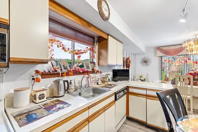 236 Community Circle, Old Bridge Township, NJ 08857 - Photo 17