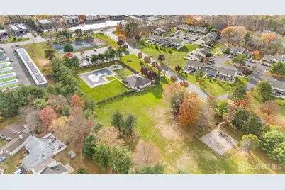 236 Community Circle, Old Bridge Township, NJ 08857 - Photo 43