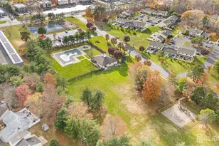 236 Community Cir, Old Bridge Township, NJ 08857 - Photo 43