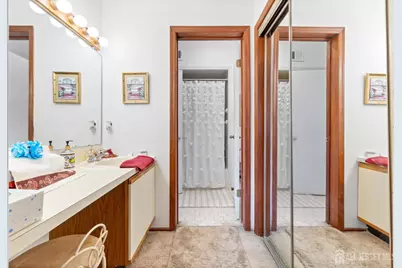 236 Community Circle, Old Bridge Township, NJ 08857 - Photo 23