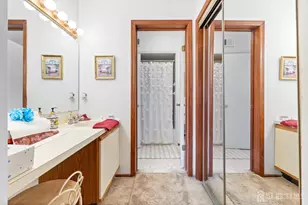 236 Community Cir, Old Bridge Township, NJ 08857 - Photo 23