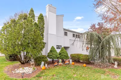 236 Community Circle, Old Bridge Township, NJ 08857 - Photo 3