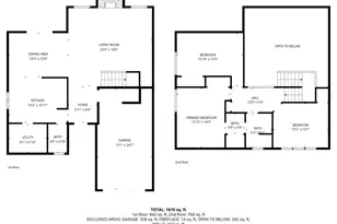 236 Community Cir, Old Bridge Township, NJ 08857 - Photo 19