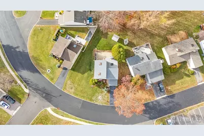 236 Community Circle, Old Bridge Township, NJ 08857 - Photo 41