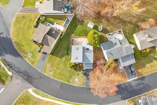 236 Community Cir, Old Bridge Township, NJ 08857 - Photo 41