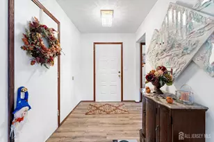 236 Community Cir, Old Bridge Township, NJ 08857 - Photo 9