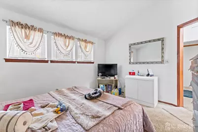 236 Community Circle, Old Bridge Township, NJ 08857 - Photo 31