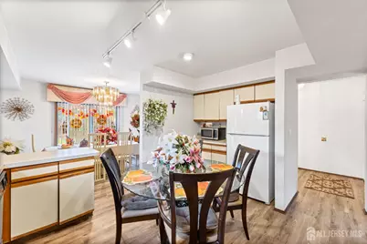 236 Community Circle, Old Bridge Township, NJ 08857 - Photo 15